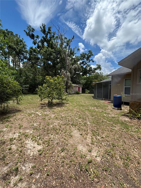 13232 Blissfield Road Odessa, FL 33556 - Photo 7 of 35