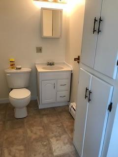 13 Western Avenue Biddeford, ME 04005 - Photo 12 of 13 Unit 102