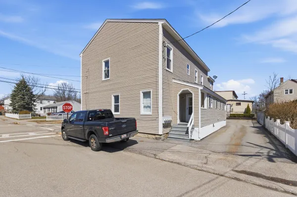 $650,000 | 13 Western Avenue, Biddeford, ME 04005