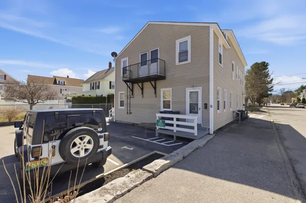 $650,000 | 13 Western Avenue, Biddeford, ME 04005