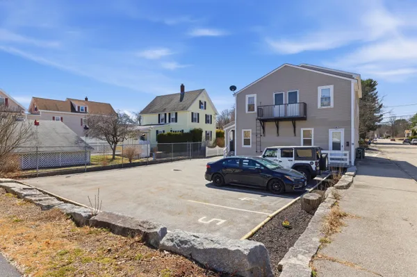 $650,000 | 13 Western Avenue, Biddeford, ME 04005