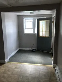 $650,000 | 13 Western Avenue, Biddeford, ME 04005