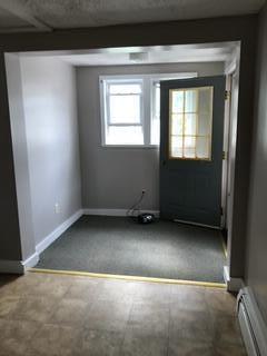 13 Western Avenue Biddeford, ME 04005 - Photo 6 of 13 Unit 102 Entry