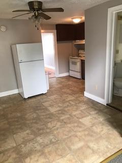 13 Western Avenue Biddeford, ME 04005 - Photo 7 of 13 Unit 102 Kitchen