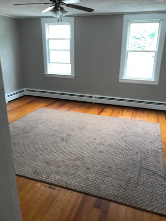 $650,000 | 13 Western Avenue, Biddeford, ME 04005