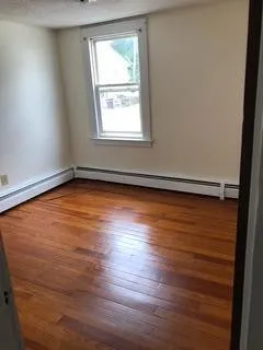 $650,000 | 13 Western Avenue, Biddeford, ME 04005