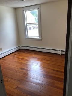 13 Western Avenue Biddeford, ME 04005 - Photo 10 of 13 Unit 102