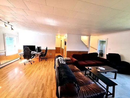 $190,000 | 109 Penobscot Street, Rumford, ME 04276