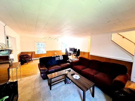 $190,000 | 109 Penobscot Street, Rumford, ME 04276