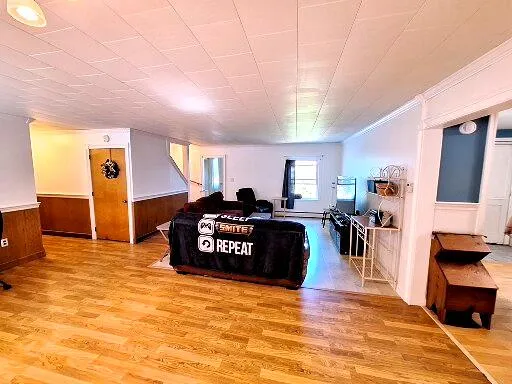 $190,000 | 109 Penobscot Street, Rumford, ME 04276