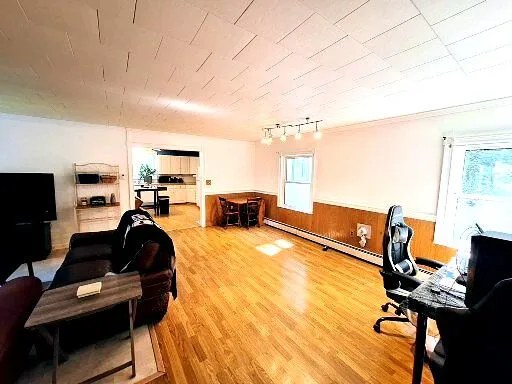 $190,000 | 109 Penobscot Street, Rumford, ME 04276