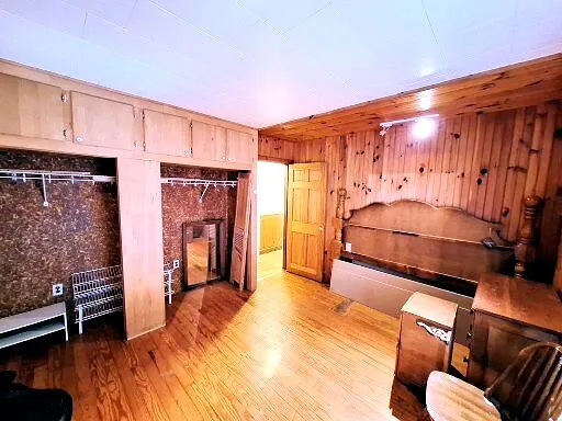 $190,000 | 109 Penobscot Street, Rumford, ME 04276