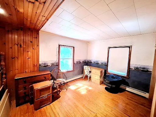 $190,000 | 109 Penobscot Street, Rumford, ME 04276