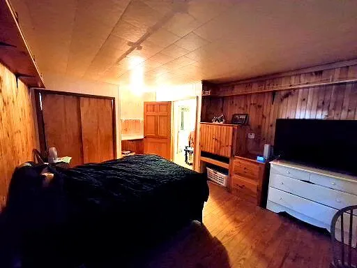 $190,000 | 109 Penobscot Street, Rumford, ME 04276