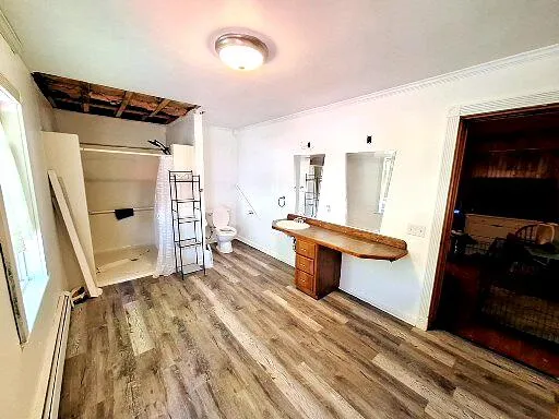 $190,000 | 109 Penobscot Street, Rumford, ME 04276