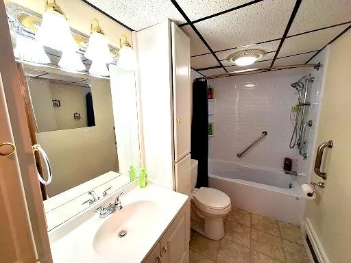 $190,000 | 109 Penobscot Street, Rumford, ME 04276