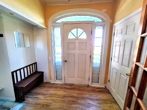 $190,000 | 109 Penobscot Street, Rumford, ME 04276