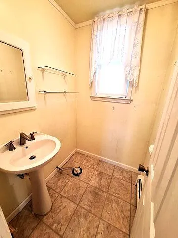 $190,000 | 109 Penobscot Street, Rumford, ME 04276