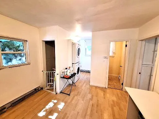 $190,000 | 109 Penobscot Street, Rumford, ME 04276