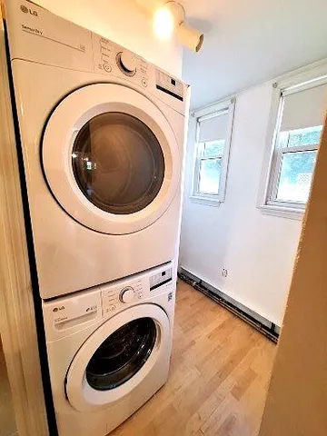 $190,000 | 109 Penobscot Street, Rumford, ME 04276