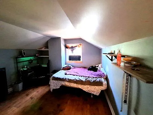 $190,000 | 109 Penobscot Street, Rumford, ME 04276