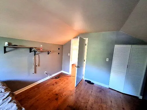 $190,000 | 109 Penobscot Street, Rumford, ME 04276