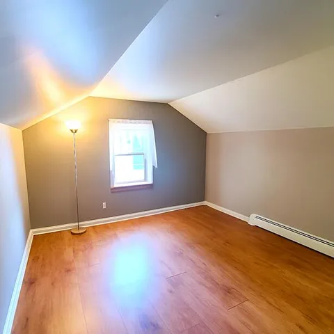 $190,000 | 109 Penobscot Street, Rumford, ME 04276