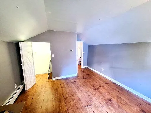 $190,000 | 109 Penobscot Street, Rumford, ME 04276