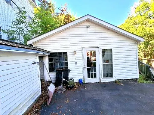 $190,000 | 109 Penobscot Street, Rumford, ME 04276