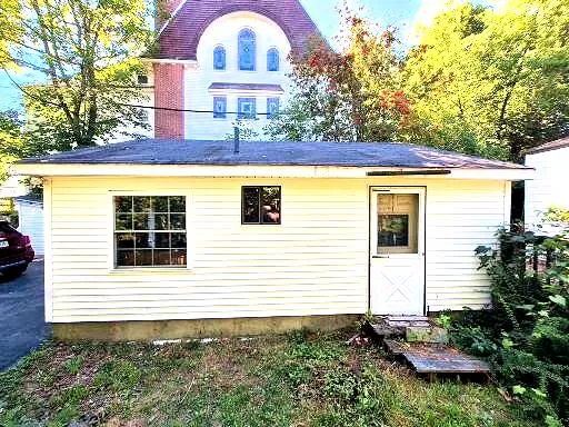 $190,000 | 109 Penobscot Street, Rumford, ME 04276