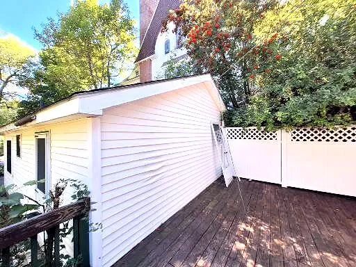 $190,000 | 109 Penobscot Street, Rumford, ME 04276