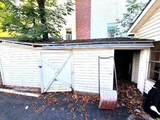 $190,000 | 109 Penobscot Street, Rumford, ME 04276