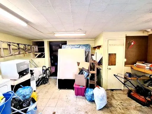 $190,000 | 109 Penobscot Street, Rumford, ME 04276