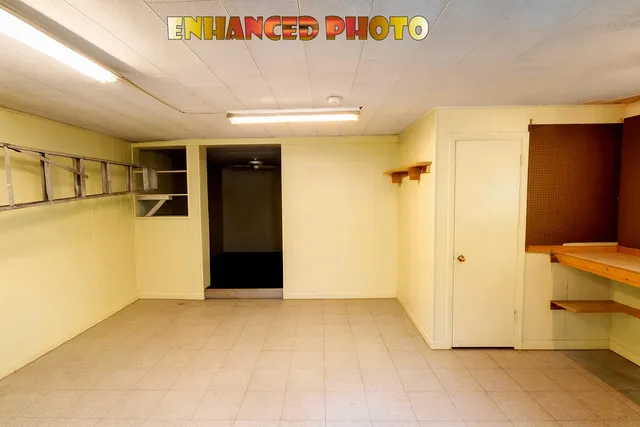 $190,000 | 109 Penobscot Street, Rumford, ME 04276