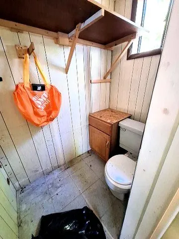 $190,000 | 109 Penobscot Street, Rumford, ME 04276