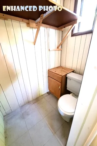 $190,000 | 109 Penobscot Street, Rumford, ME 04276