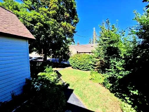 $190,000 | 109 Penobscot Street, Rumford, ME 04276