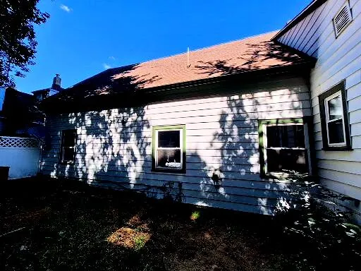 $190,000 | 109 Penobscot Street, Rumford, ME 04276