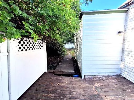 $190,000 | 109 Penobscot Street, Rumford, ME 04276