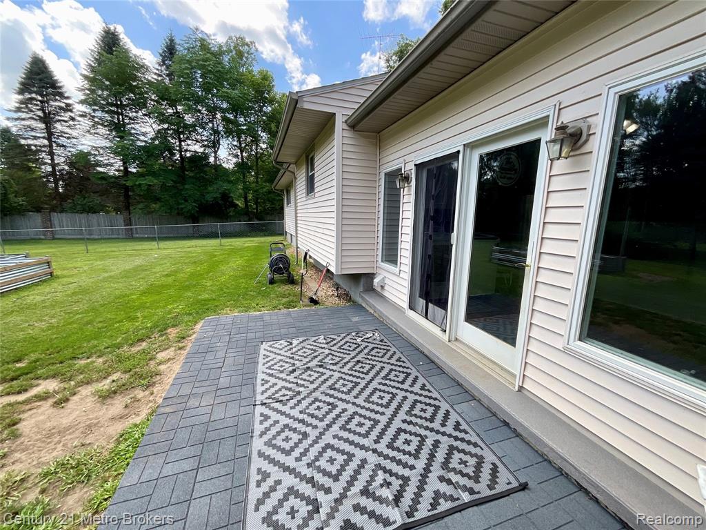 6010 North Seymour Road Flushing, MI 48433 - Photo 14 of 56 Gallery Image 14