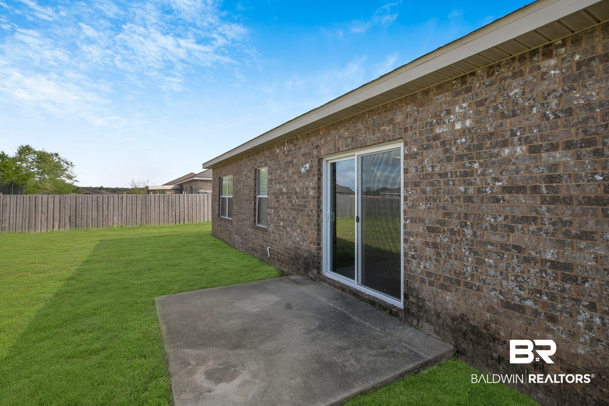 27319 Boaz Road West Loxley, AL 36551 - Photo 19 of 20