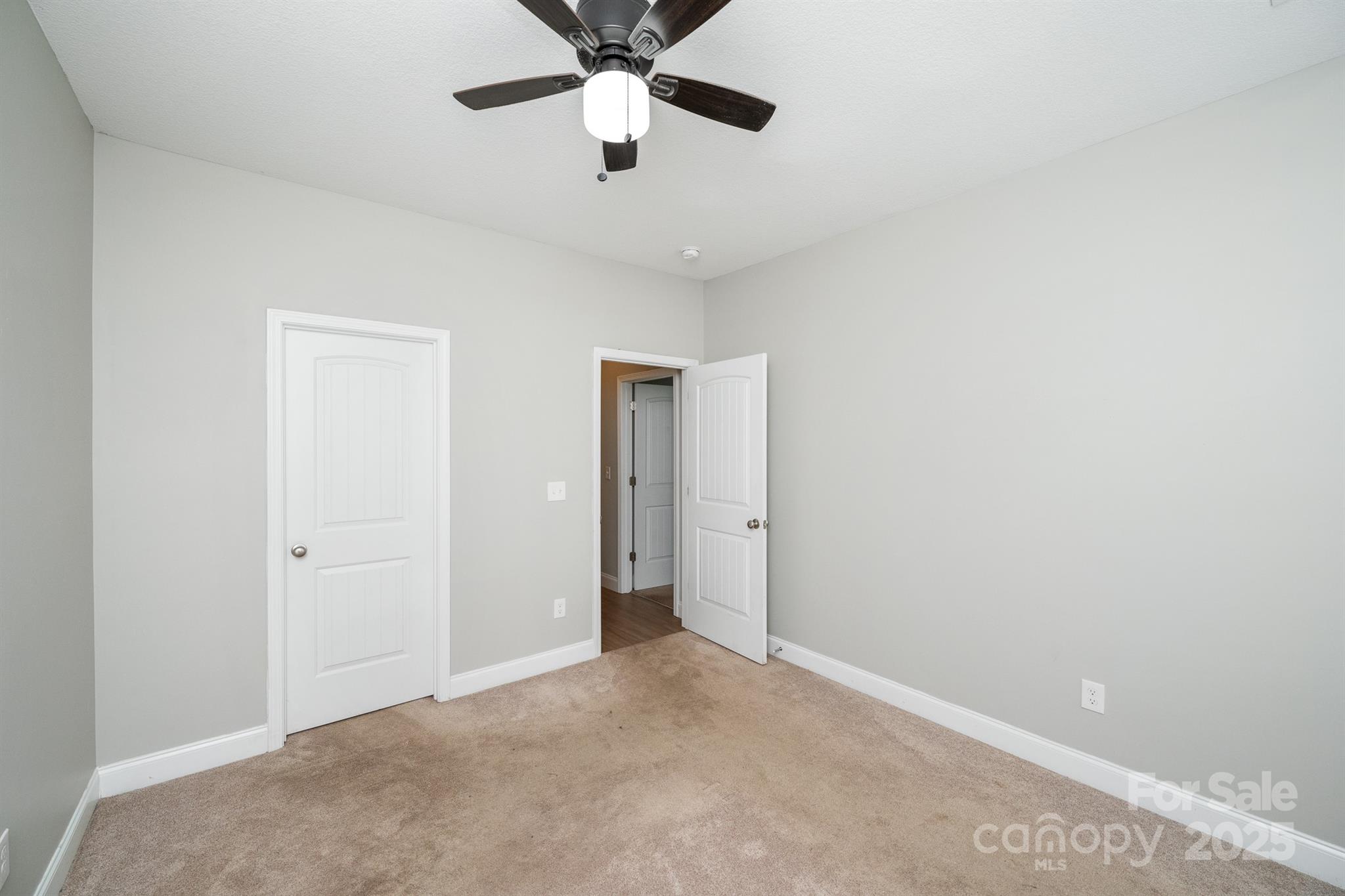 100 Holly Drive Duncan, SC 29334 - Photo 28 of 41