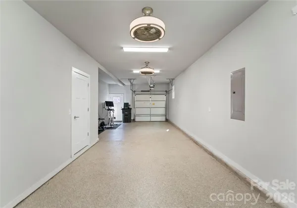 $499,900 | 1707 Cannon View Lane, Charlotte, NC 28208