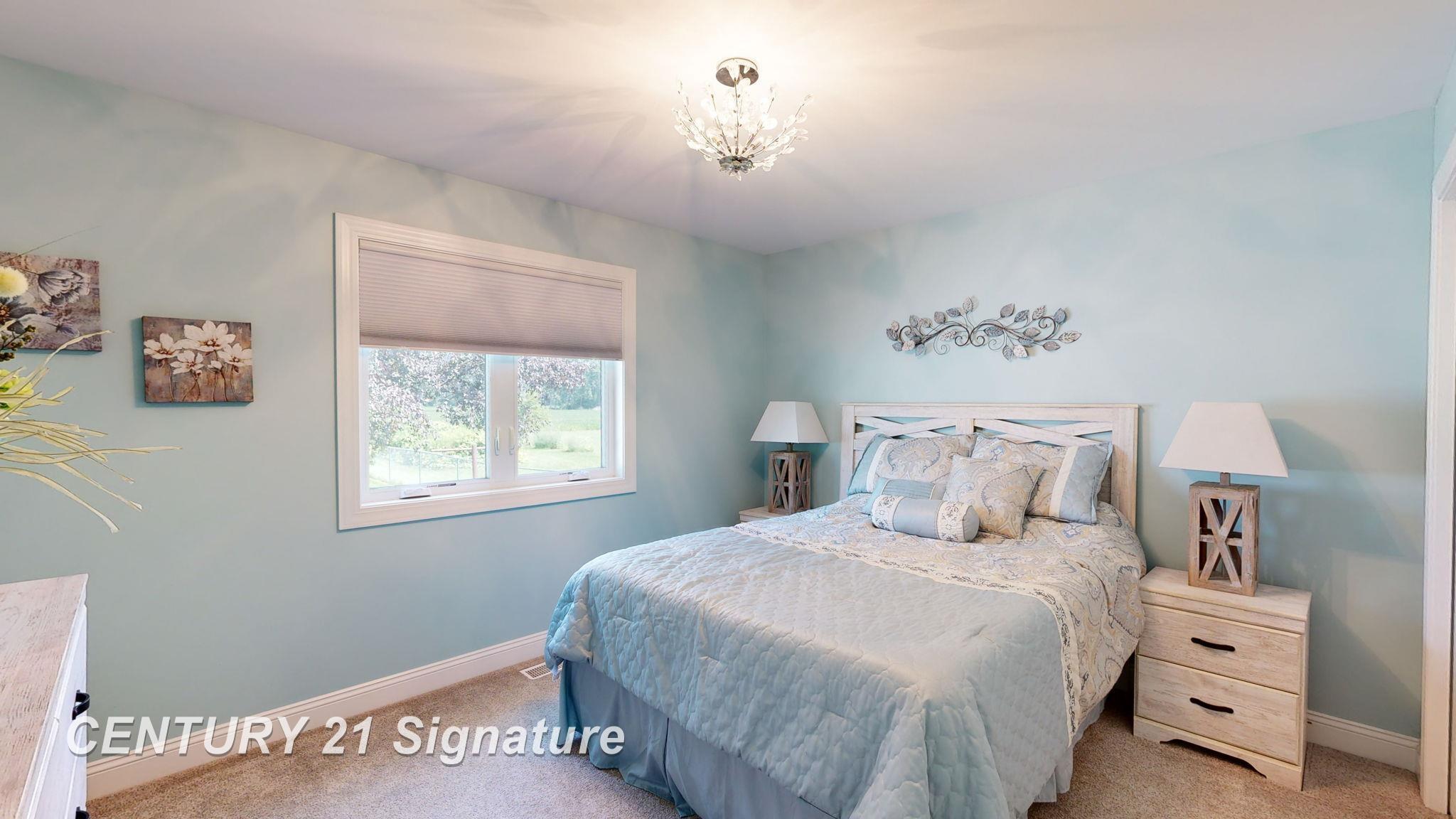 1705 Cass Avenue Road Bay City, MI 48708 - Photo 24 of 38 Gallery Image 24
