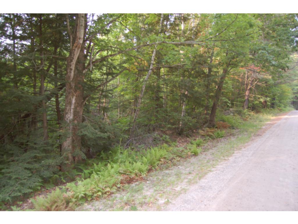 0 Province Road Georges Mills, NH 03751 - Photo 1 of 5 Gallery Image 1