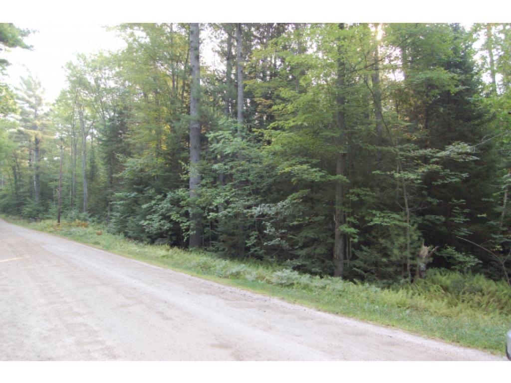 0 Province Road Georges Mills, NH 03751 - Photo 2 of 5 Gallery Image 2