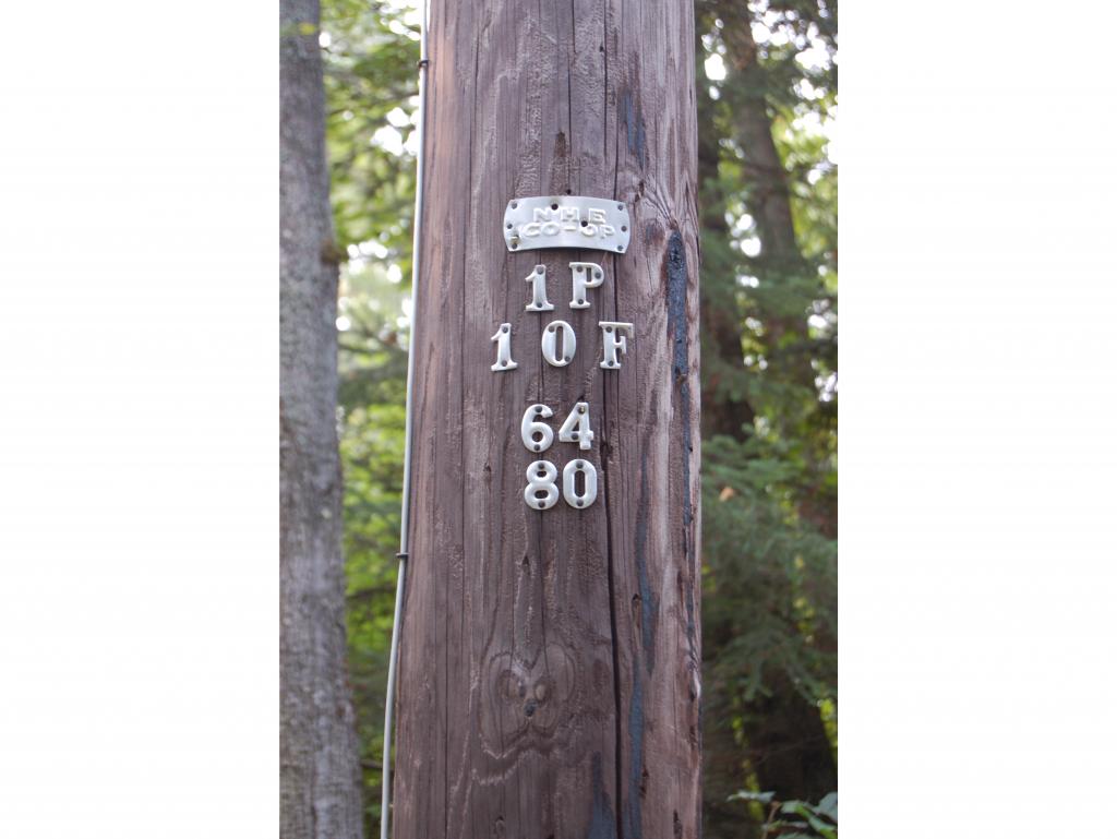 0 Province Road Georges Mills, NH 03751 - Photo 5 of 5 Gallery Image 5