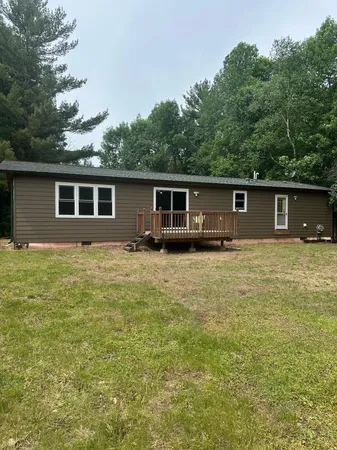 $349,900 | 25650 Wilson Court, Deerwood, MN 56444