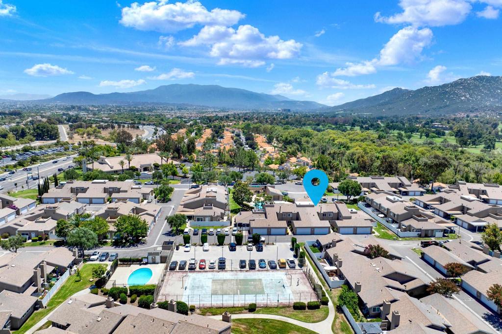 44552 La Paz Road Temecula, CA 92592 - Photo 55 of 64
