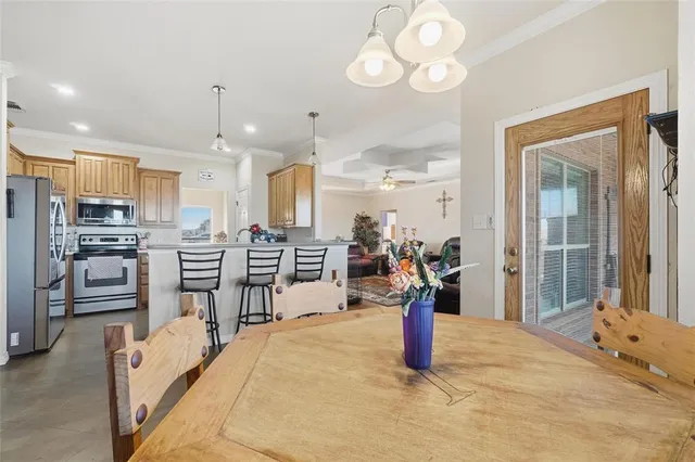 $445,000 | 218 Sanford Lane, Abilene, TX 79602